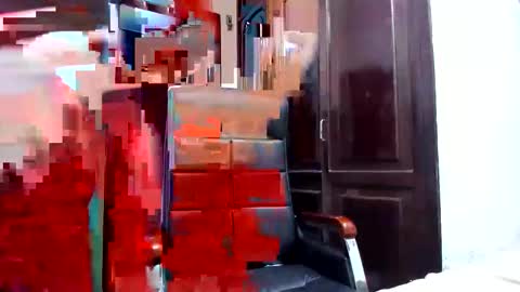 HEY GUYS KEVIAM I    MY NEW  TWITTER IS anitalautter26 imstagran  anitalautter26 officialOFanitalautter online show from 12/14/25, 01:44