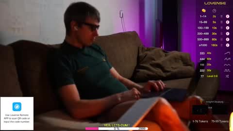 Snapshot of sexespresso chatting on 12/21/25, 11:17 Thank you for Birthday Wishes online show from 12/21/25, 11:17