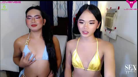 Dhea online show from 06/08/26, 09:04