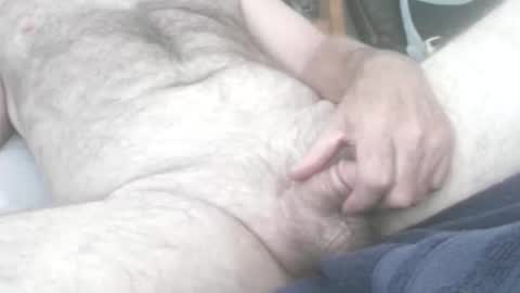 sexfiend online show from 05/02/26, 12:26