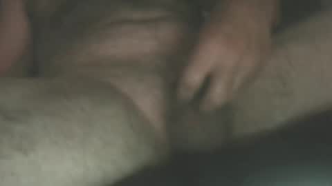 sexfiend online show from 05/08/26, 04:51