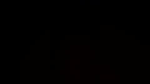 Snapshot of sexfreak_6869 chatting on 04/02/26, 04:54 sexfreak_6869 online show from 04/02/26, 04:54