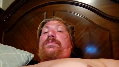 sexfreek2026 online show from 05/28/26, 10:12