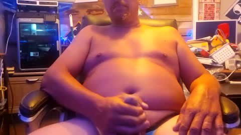 sexfreek2026 online show from 07/22/26, 10:07