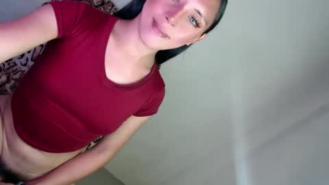 Snapshot of sexfuckeer chatting on 04/13/26, 03:06 sexfuckeer online show from 04/13/26, 03:06