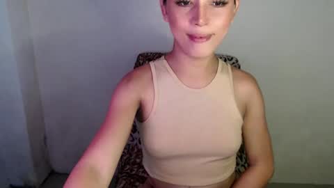 Snapshot of sexfuckeer chatting on 04/18/26, 06:50 sexfuckeer online show from 04/18/26, 06:50
