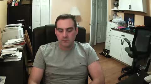 Snapshot of sexfungames chatting on 12/14/24, 09:45 Kyle online show from 12/14/24, 09:45