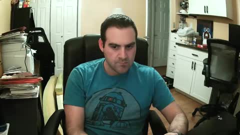 Snapshot of sexfungames chatting on 01/25/25, 12:48 Kyle online show from 01/25/25, 12:48