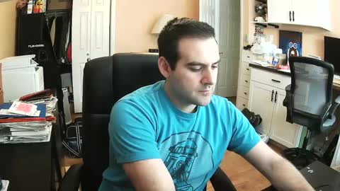 Snapshot of sexfungames chatting on 02/09/25, 05:33 Kyle online show from 02/09/25, 05:33