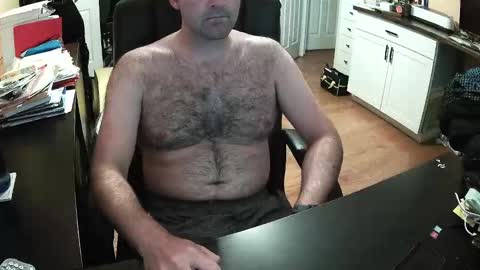 Snapshot of sexfungames chatting on 09/11/25, 11:16 Kyle online show from 09/11/25, 11:16