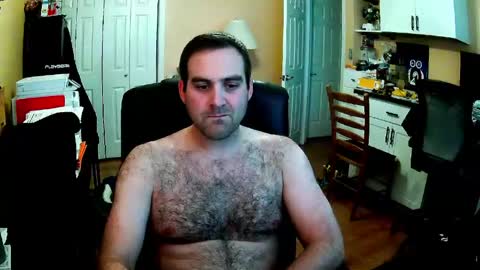 Kyle online show from 05/23/26, 08:46
