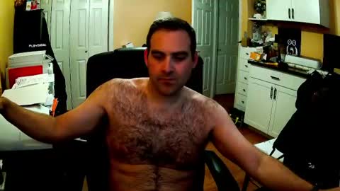 Kyle online show from 06/12/26, 12:09