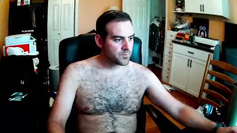 Kyle online show from 08/08/26, 06:21