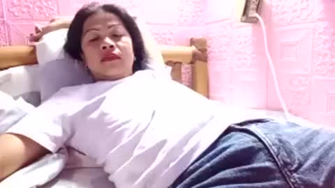 Ems online show from 12/09/24, 04:45