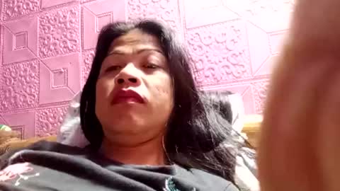 Ems online show from 12/19/24, 02:45