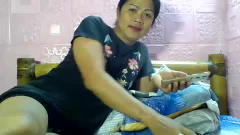 Ems online show from 12/30/24, 12:11