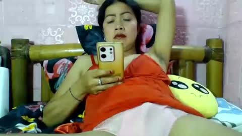 Ems online show from 09/18/25, 03:47