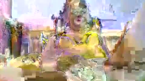 Ems online show from 05/03/26, 03:18
