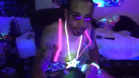 Snapshot of sexgodxxxgod chatting on 11/10/25, 12:15 xxx God online show from 11/10/25, 12:15