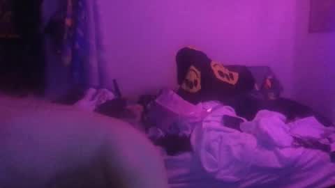 Snapshot of sexgodxxxgod chatting on 02/27/26, 02:44 xxx God online show from 02/27/26, 02:44