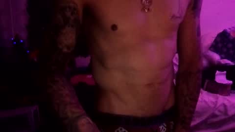 Snapshot of sexgodxxxgod chatting on 03/03/26, 11:05 xxx God online show from 03/03/26, 11:05