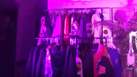 Snapshot of sexgodxxxgod chatting on 03/25/26, 08:31 xxx God online show from 03/25/26, 08:31