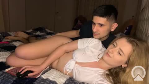 sexgoldi77 online show from 02/28/25, 07:14