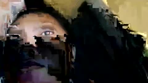 Snapshot of sexi_margaux chatting on 12/02/24, 08:11 sexi_margaux online show from 12/02/24, 08:11