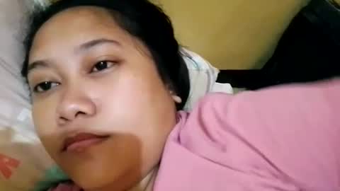 Snapshot of sexi_margaux chatting on 12/07/24, 09:22 sexi_margaux online show from 12/07/24, 09:22