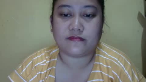 Snapshot of sexi_margaux chatting on 02/24/26, 04:49 sexi_margaux online show from 02/24/26, 04:49