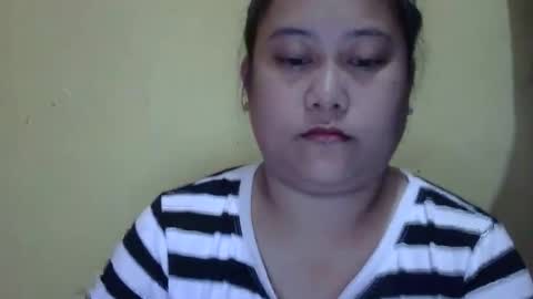 Snapshot of sexi_margaux chatting on 03/08/26, 04:00 sexi_margaux online show from 03/08/26, 04:00