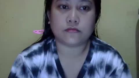 Snapshot of sexi_margaux chatting on 03/09/26, 07:23 sexi_margaux online show from 03/09/26, 07:23