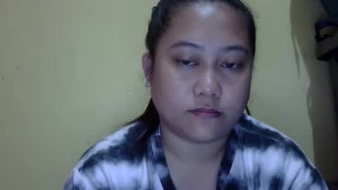 Snapshot of sexi_margaux chatting on 03/09/26, 07:29 sexi_margaux online show from 03/09/26, 07:29