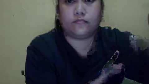 Snapshot of sexi_margaux chatting on 03/11/26, 07:42 sexi_margaux online show from 03/11/26, 07:42