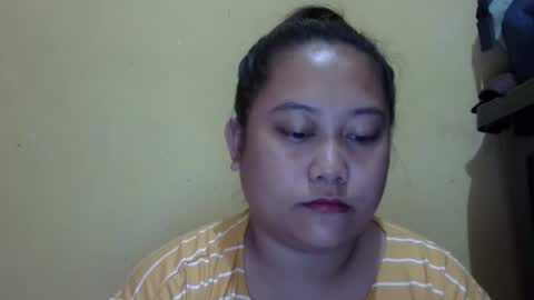 Snapshot of sexi_margaux chatting on 03/12/26, 07:09 sexi_margaux online show from 03/12/26, 07:09