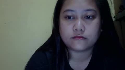 Snapshot of sexi_margaux chatting on 03/13/26, 07:53 sexi_margaux online show from 03/13/26, 07:53