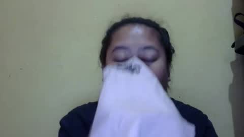 Snapshot of sexi_margaux chatting on 03/14/26, 08:47 sexi_margaux online show from 03/14/26, 08:47