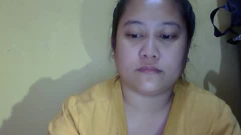 Snapshot of sexi_margaux chatting on 03/15/26, 06:36 sexi_margaux online show from 03/15/26, 06:36