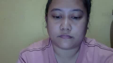 Snapshot of sexi_margaux chatting on 03/19/26, 12:47 sexi_margaux online show from 03/19/26, 12:47