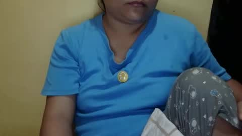 Snapshot of sexi_margaux chatting on 03/22/26, 06:44 sexi_margaux online show from 03/22/26, 06:44