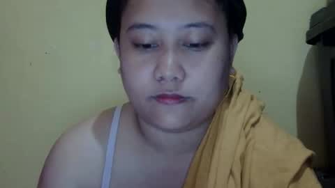 Snapshot of sexi_margaux chatting on 03/23/26, 11:20 sexi_margaux online show from 03/23/26, 11:20