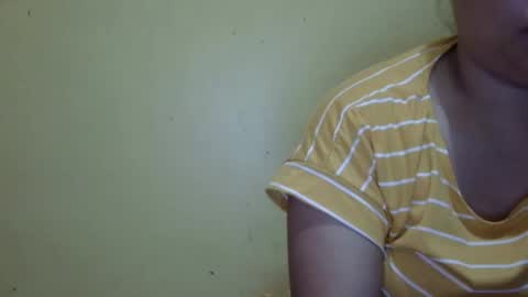 sexi_margaux online show from 03/28/26, 08:52