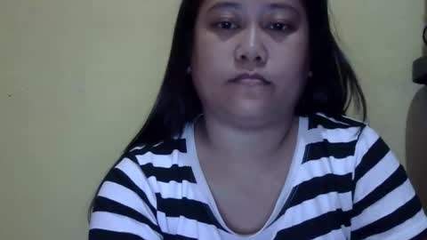 sexi_margaux online show from 03/31/26, 08:31