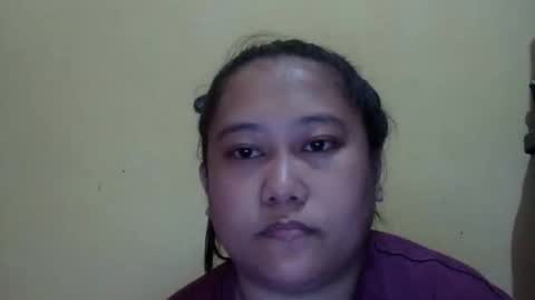 sexi_margaux online show from 04/05/26, 08:44