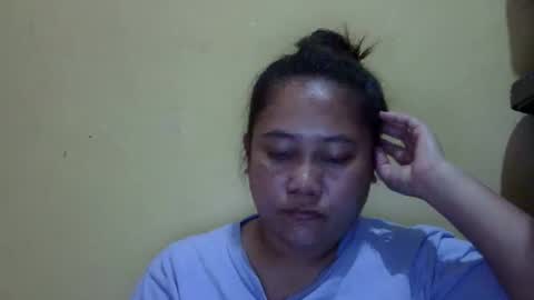 sexi_margaux online show from 04/05/26, 08:50