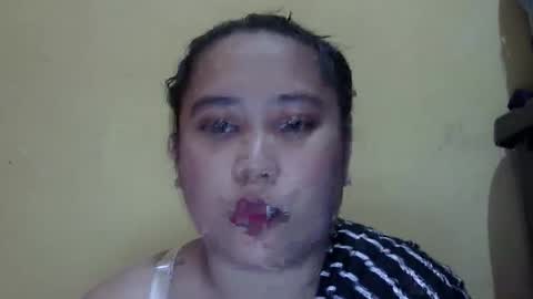 sexi_margaux online show from 04/12/26, 07:35