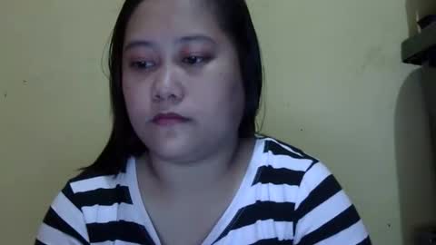 sexi_margaux online show from 04/14/26, 07:14