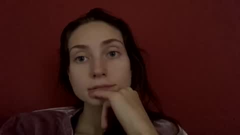 Snapshot of sexi_mia188883 chatting on 12/01/25, 02:00 sexi mia online show from 12/01/25, 02:00