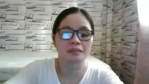 sexi_monica online show from 01/02/25, 07:44