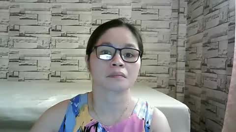 sexi_monica online show from 01/10/25, 06:42